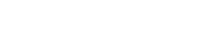 TeeDyl