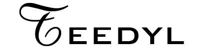 TeeDyl